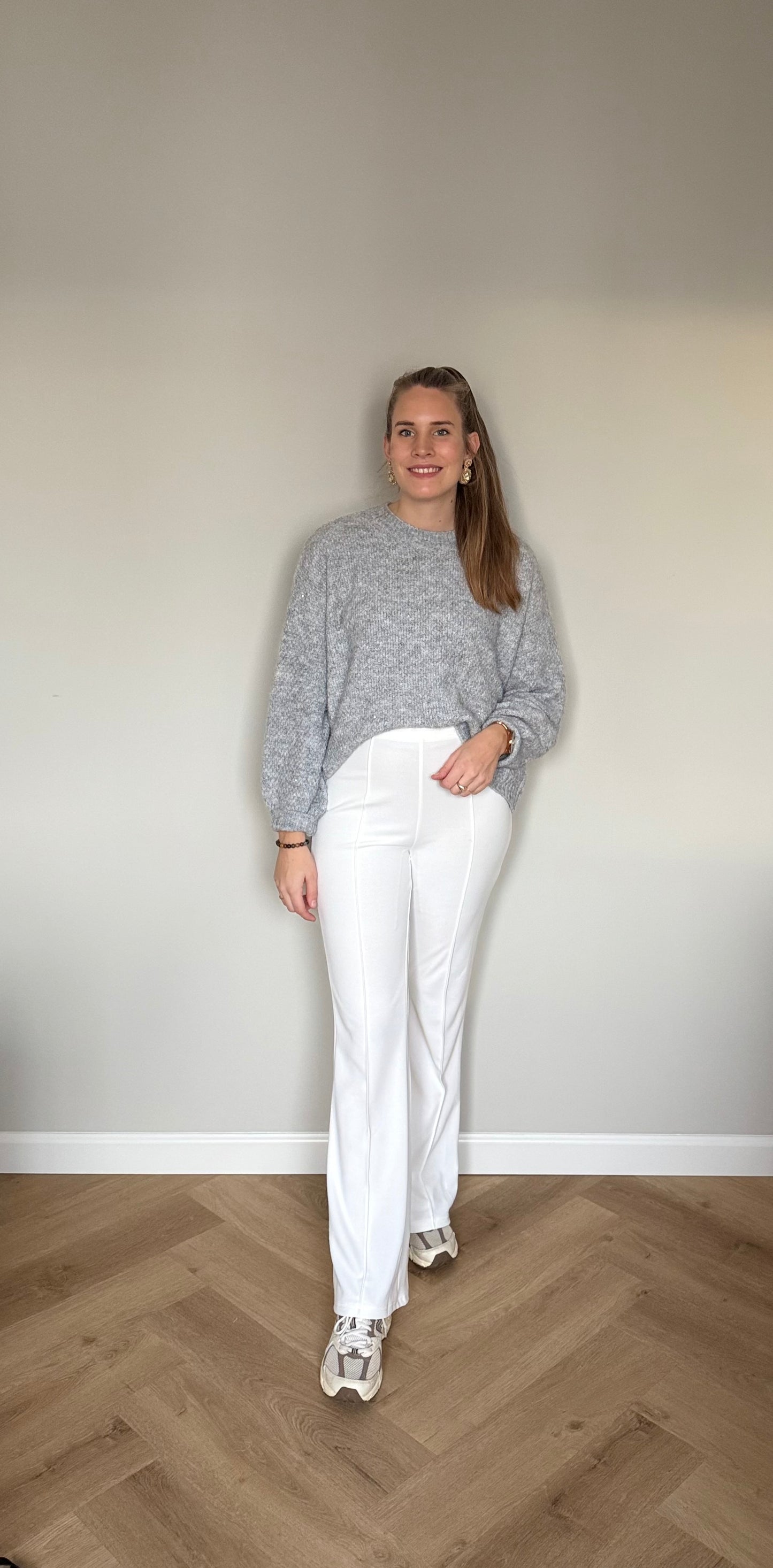 Pantalon Emma