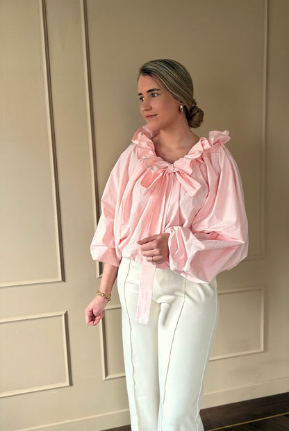 Amara blouse