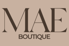 MAE Boutique